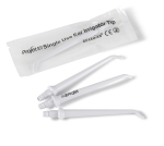 Ear Syringe Disposable Jet Tips (Projet) x 100