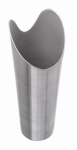 Noots Tanks - Reusable (Aluminium)