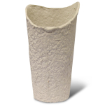 Pulp  Noots Tanks - Disposable  x 10