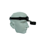 Headlamp - ReddyLite S5CL