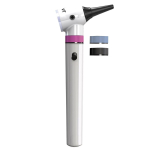 Keeler Jazz LED Pocket Otoscope 1514-P-1160