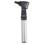 Keeler Fibre Optic Otoscope 2.8V 1514-P-1136