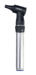 Keeler Standard Otoscope 2.8v (C-Cell) 1518-P-1001