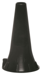 Specula - Otoscope Disposable - KaWe Picco/Euro/CombiC x 100 - 4mm