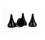Specula - Otoscope Disposable -  Keeler Jazz 4mm