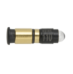 Replacement Bulbs - Heine Otoscope - X-001.88.0110 (2.5v) - Mini 3000 (Std)