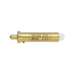 Replacement Bulbs - Heine Ophthalmoscope - X-001.88.069 (2.5v) - Beta 200, Beta 200M2, Beta 200S