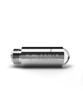 Replacement bulbs - KaWe Otoscope - 12.75144.013 (2.5v Xenon) - Fibre Optic XL