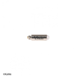 Replacement bulbs - KaWe Ophthalmoscope - 12.75114.003 (2.5v) - Eurolight E10