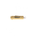 Replacement bulbs - KaWe Ophthalmoscope - 12.75232.003 (3.5v Xenon/Halogen) - Eurolight E36 (chargin