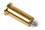 Replacement bulbs - Keeler Ophthalmoscope - 1011-P-7034 (3.6v) - Specialist, Vista