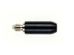 Replacement bulbs - Riester Otoscope - 10487 (XL 3.5v Xenon) - Uni May