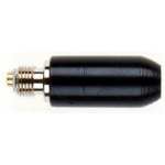 Replacement bulbs - Riester Otoscope - 10488 (2.7v Vacuum) - Pen-Scope, E-Scope