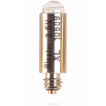 Replacement bulbs - Riester Ophthalmoscope - 10608 (XL 3.5v Xenon) - Ri-Scope L1/L2/L3
