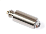 Replacement Bulbs - Welch Allyn Otoscope - 03100-U (3.5v HPX) - Diagnostic, Operating, Pneumatic, Pn