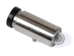 Replacement Bulbs - Welch Allyn Ophthalmoscope - 04900-U (3.5v HPX) - Coaxial, Autostep Coaxial, Pre