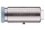 Replacement Bulbs - Welch Allyn Ophthalmoscope - 04900-LED (3.5v LED) - Coaxial LED, Autostep Coaxia