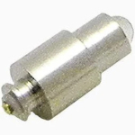 Replacement Bulbs - Welch Allyn Otoscope - 06500-U (3.5v HPX) - MacroView