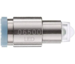 Replacement Bulbs - Welch Allyn Otoscope - 06500-LED (3.5v LED) - MacroView LED, Digital MacroView L