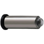Replacement Bulbs - Welch Allyn Ophthalmoscope - 03000-U (3.5v Halogen) - Standard