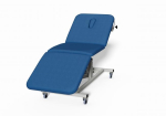 3 Section Hydraulic Examination Couch 203