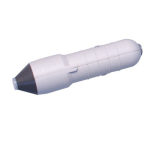Doppler probes - Ultratec -Vascular -  8Mhz