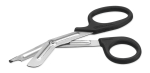 Scissors - Tuffcut - Non-Sterile