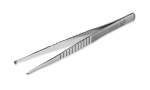 Forceps - Dissecting - Treves Toothed 12.5cm x 10