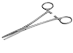 Forceps - Artery - Spencer Wells 18cm Straight x 10