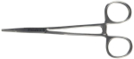 Forceps - Artery - Halstead Mosquito 12.5cm Straight (x 10)