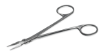 Forceps - Splinter  - Arthur 14cm x 10