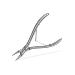 Needle Holders - Kilner 13.5cm x 10