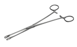 Forceps - Bonney Polyp x 10