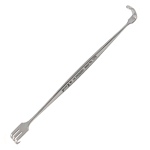 Kilner Catspaw Retractor x 10