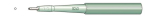 Biopsy Punch - Kai Disposable Stainless Steel - 1.5.m (BP-15F)
