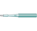Biopsy Punch - Kai Disposable Stainless Steel - 3mm (BP-30F)