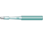 Biopsy Punch - Kai Disposable Stainless Steel - 4mm (BP-40F)