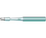 Biopsy Punch - Kai Disposable Stainless Steel - 5mm (BP-50F)