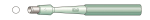 Biopsy Punch - Kai Disposable Stainless Steel - 6mm (BP-60F)