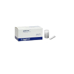 Pope Ear Wicks (Merocel) 9mm x 15mm (x 50)