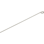 Medical Probe - 12.5cm S/Steel x 10