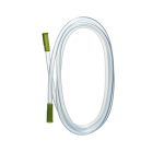 Suction Connection Tube 3.0mtr x 7mm