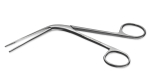 Forceps - Tilley Aural Dressing x 10