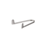 Specula - Nasal - Thudicum (x 10) size 0