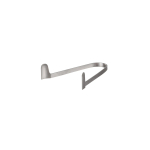 Specula - Nasal - Thudicum (x 10) size 02