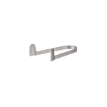 Specula - Nasal - Thudicum (x 10) size 03