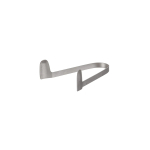 Specula - Nasal - Thudicum (x 10) size 04