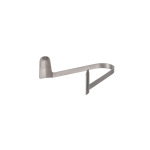 Specula - Nasal - Thudicum (x 10) size 05