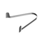 Specula - Nasal - Thudicum (x 10) size 06