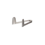 Specula - Nasal - Thudicum (x 10) size 07